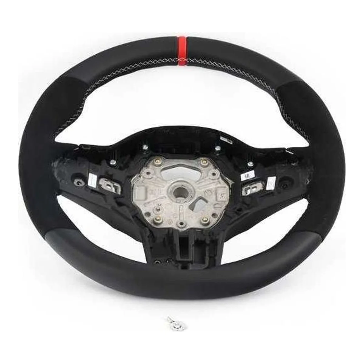 BMW F40 F44 G20 G21… M Performance Kulakçıklı Spor Direksiyon 32302462906