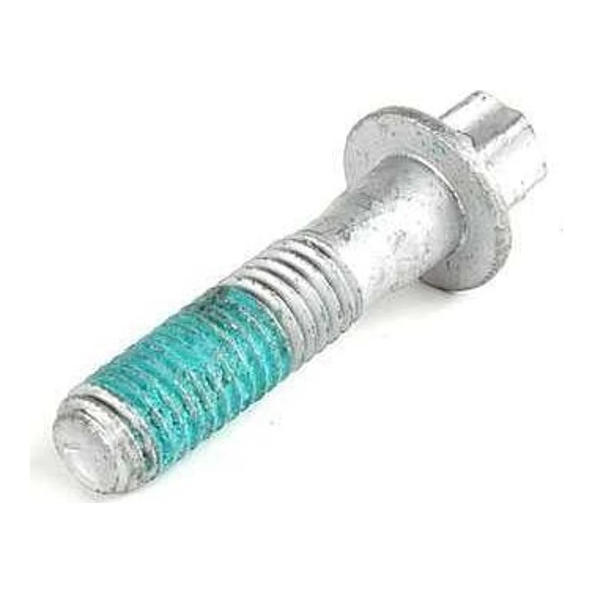 BMW E46 E60 E61 E63… Direksiyon Kolonu Torx Cıvatası 32306778609