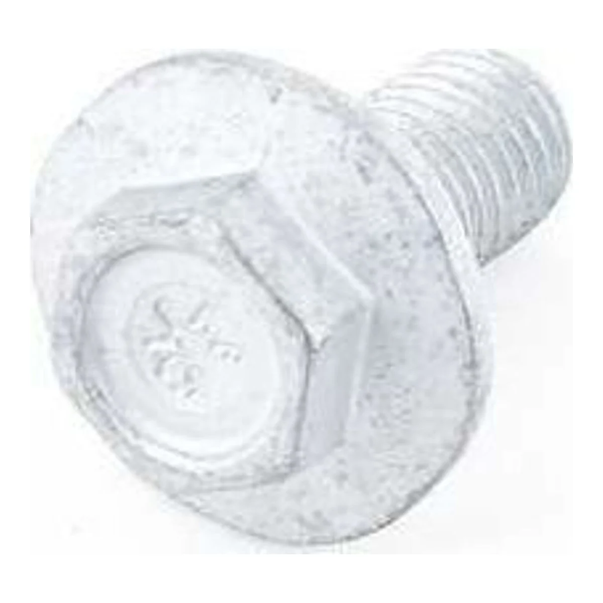 BMW F01 F02 F04 F06… Altıgen Başlı Cıvata 32306861999