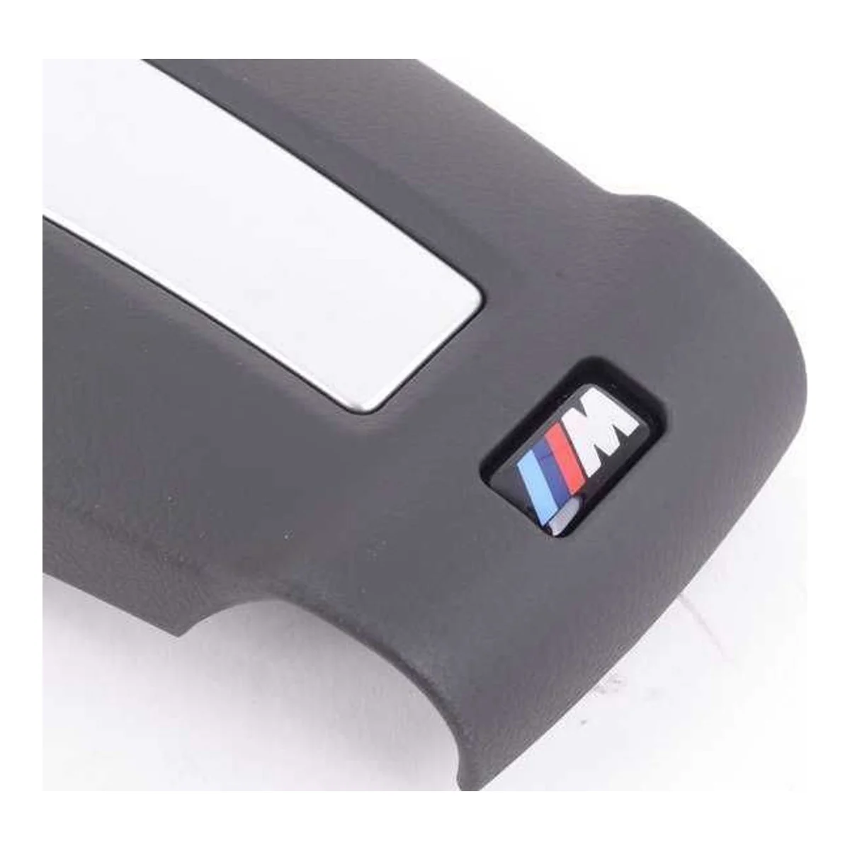 BMW F06 F07 F10 F11… M Direksiyon Trim Kapağı 32307846032