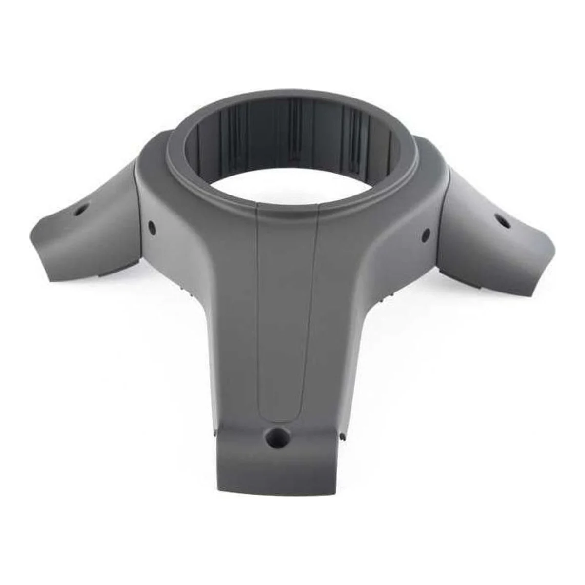 BMW F06 F07 F10 F11… Direksiyon Arka Kapağı 32307848267