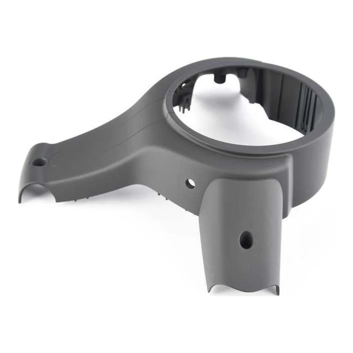 BMW F06 F07 F10 F11… Direksiyon Arka Kapağı 32307848267