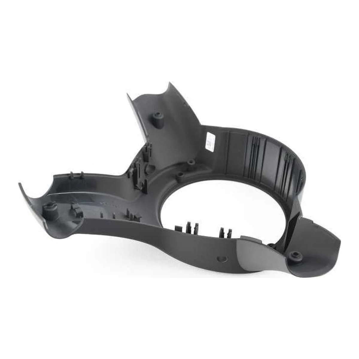 BMW F06 F07 F10 F11… Direksiyon Arka Kapağı 32307848267