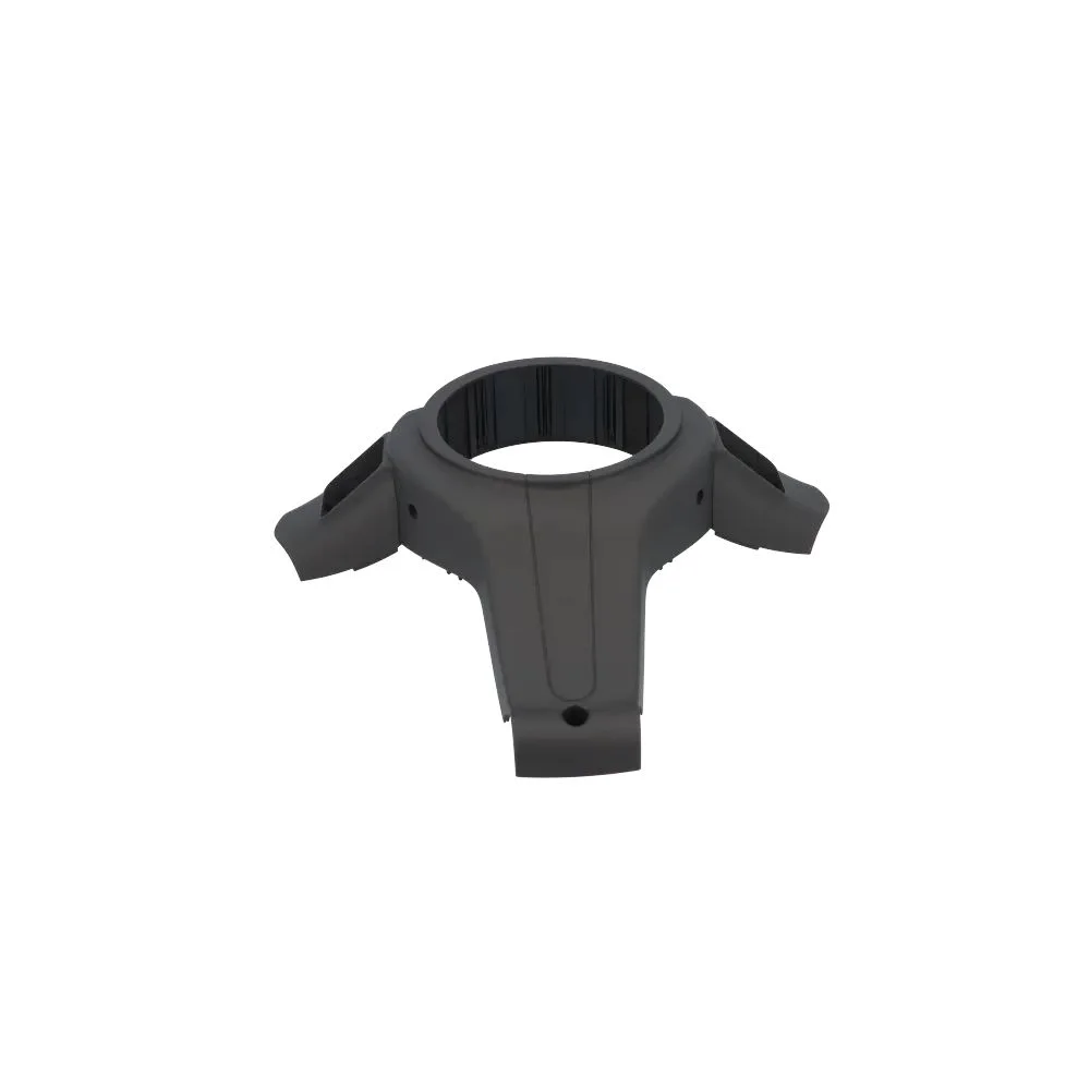 BMW F20 F21 F30 F31… Direksiyon Arka Kapağı 32307848268