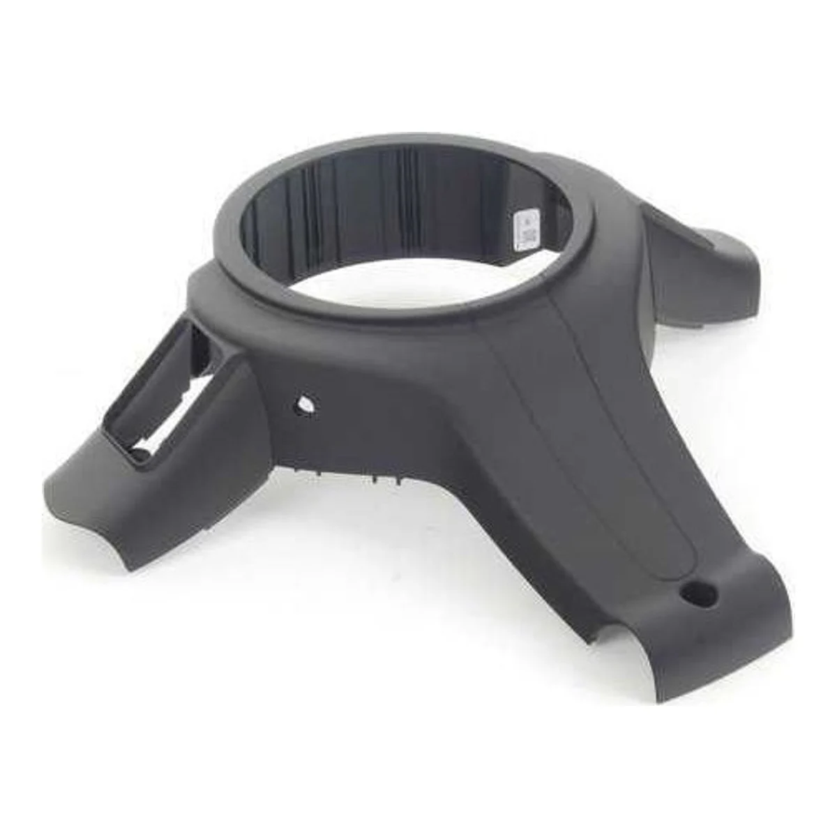 BMW F20 F21 F30 F31… Direksiyon Arka Kapağı 32307848268