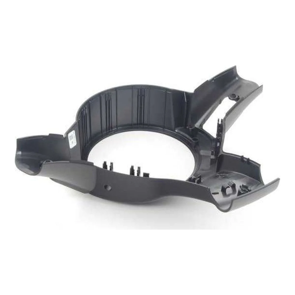 BMW F20 F21 F30 F31… Direksiyon Arka Kapağı 32307848268