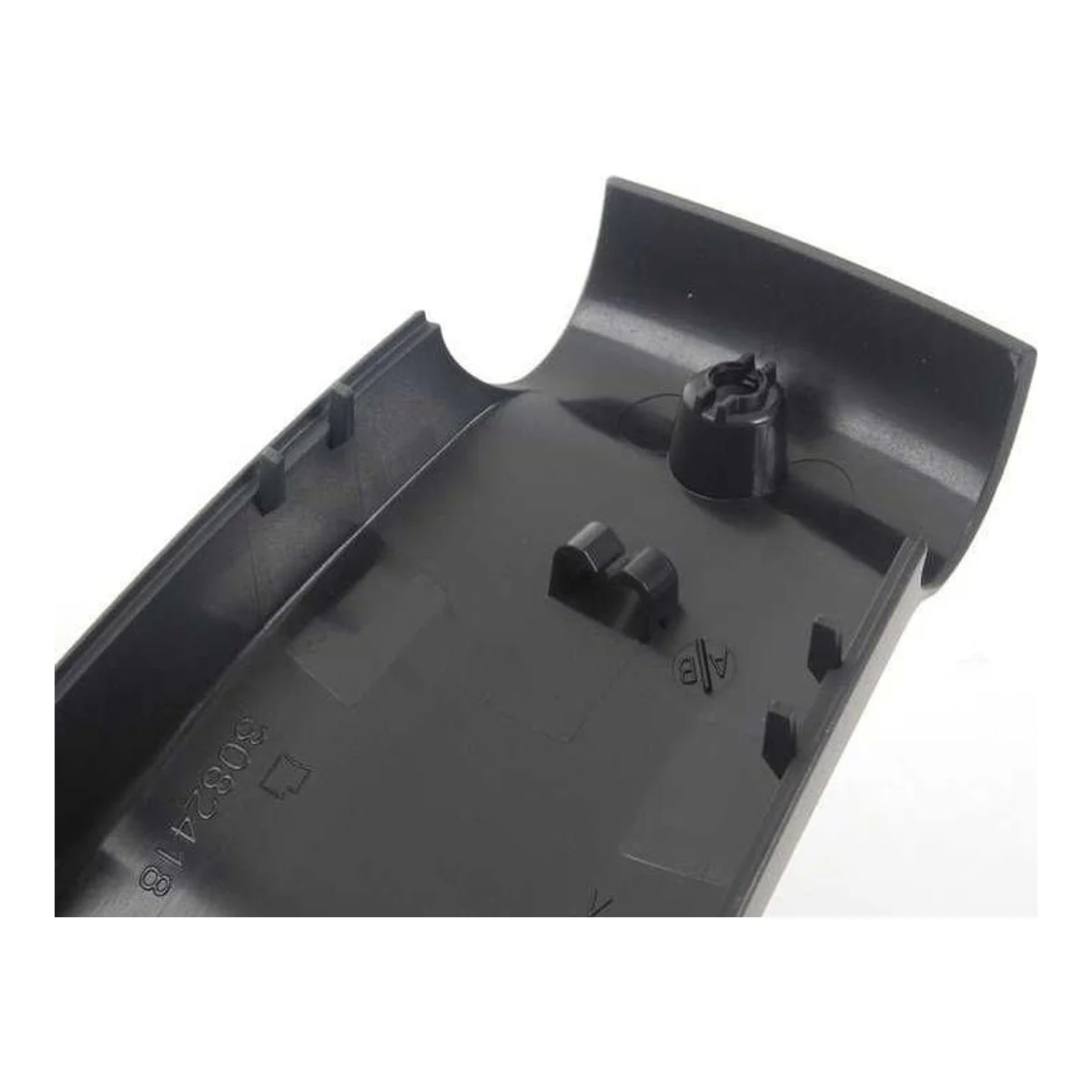 BMW F20 F21 F30 F31… Direksiyon Arka Kapağı 32307848268