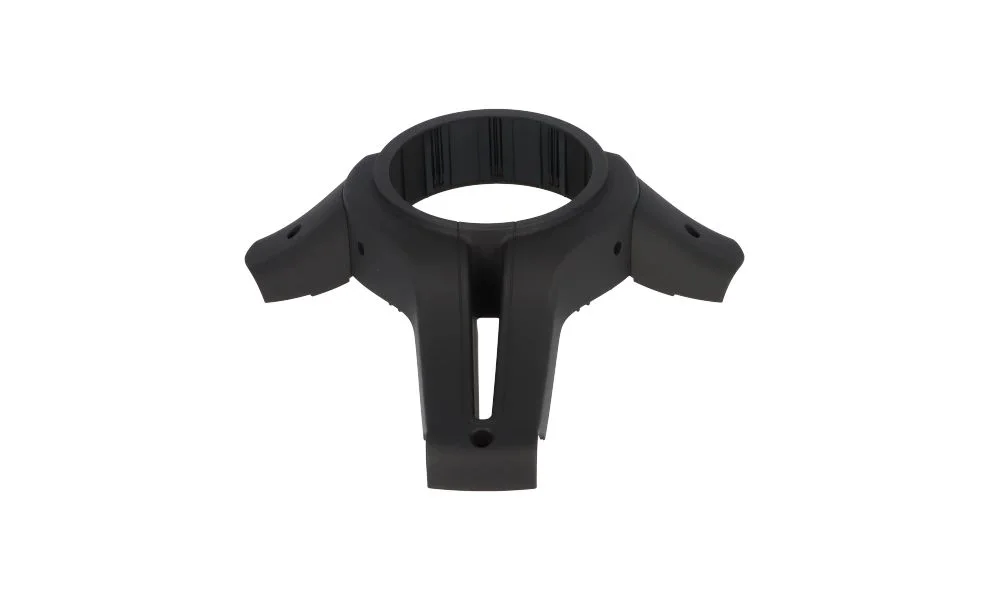 BMW F06 F10 F12 F13… Direksiyon Arka Kapağı 32307848269