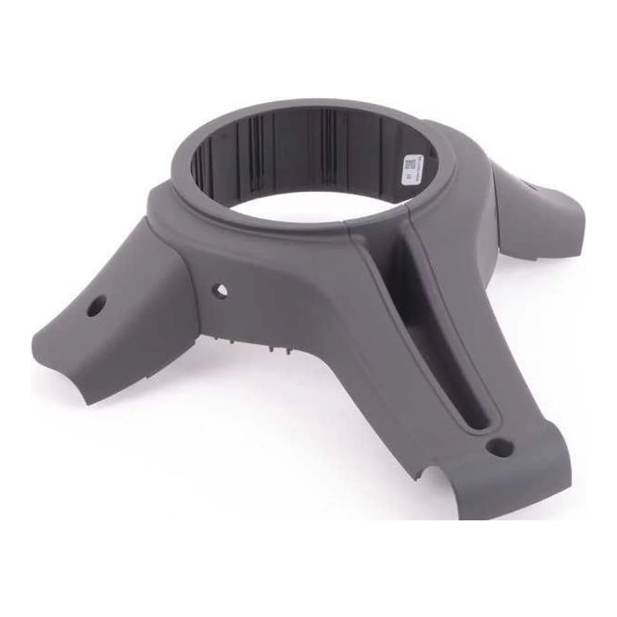 BMW F06 F10 F12 F13… Direksiyon Arka Kapağı 32307848269