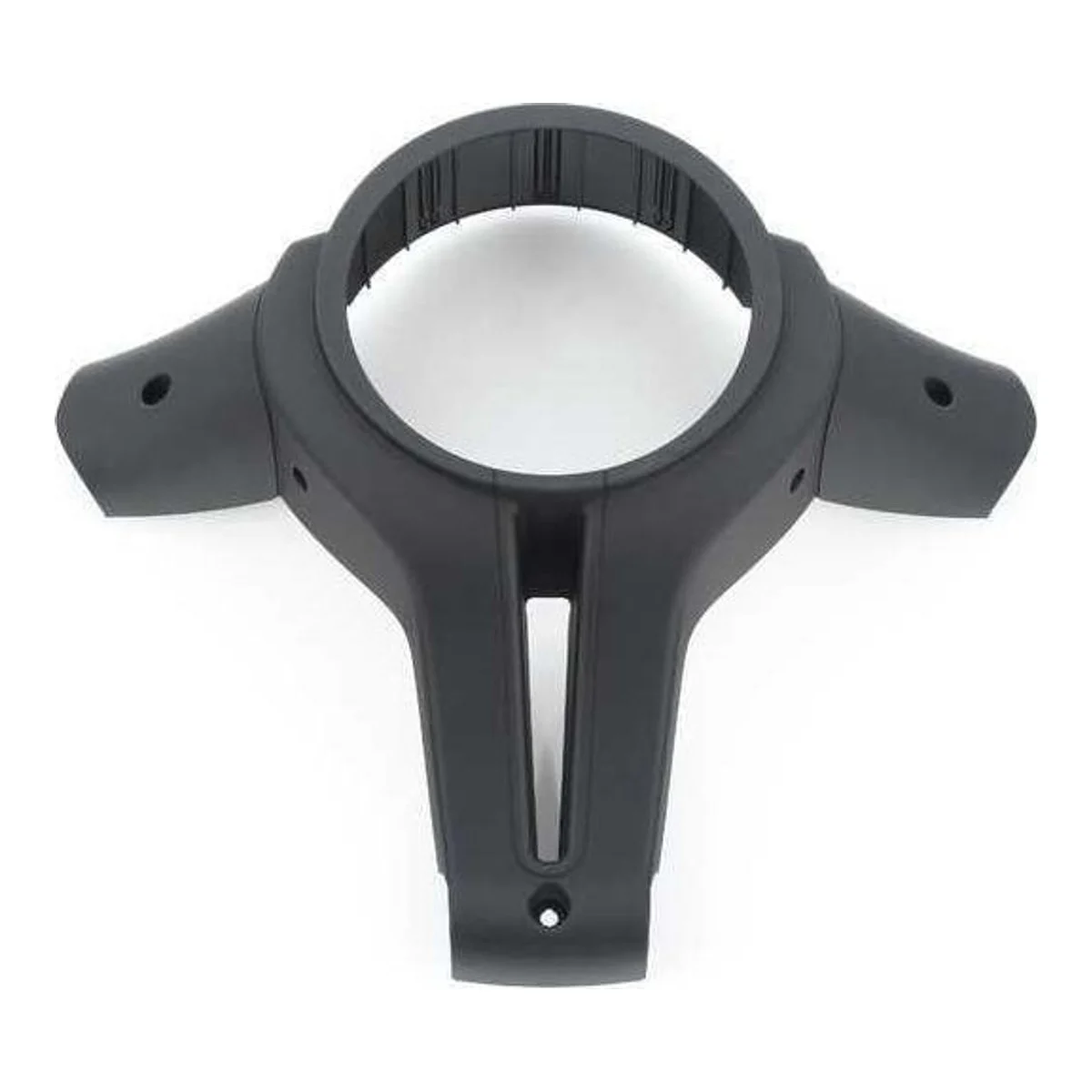 BMW F06 F10 F12 F13… Direksiyon Arka Kapağı 32307848269