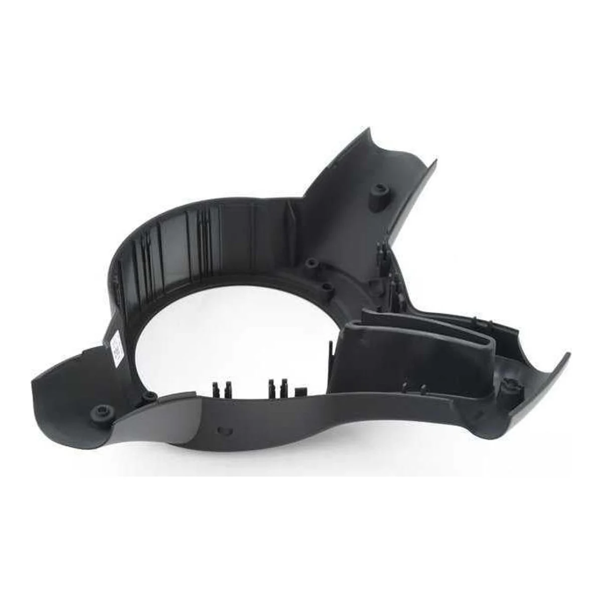 BMW F06 F10 F12 F13… Direksiyon Arka Kapağı 32307848269