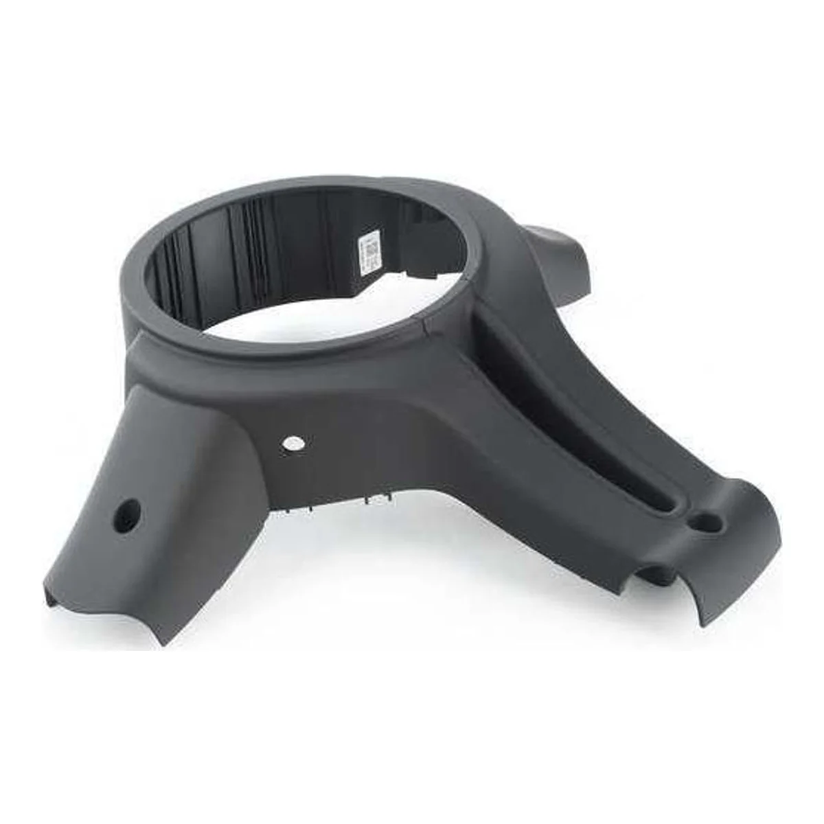 BMW F06 F10 F12 F13… Direksiyon Arka Kapağı 32307848269