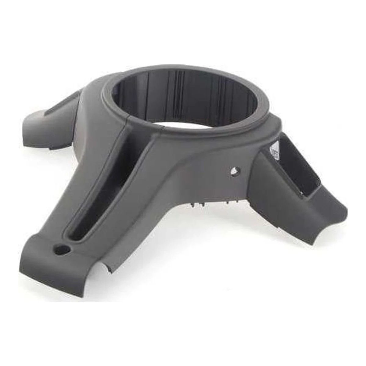 BMW F06 F10 F12 F13… Direksiyon Arka Kapağı 32307848270