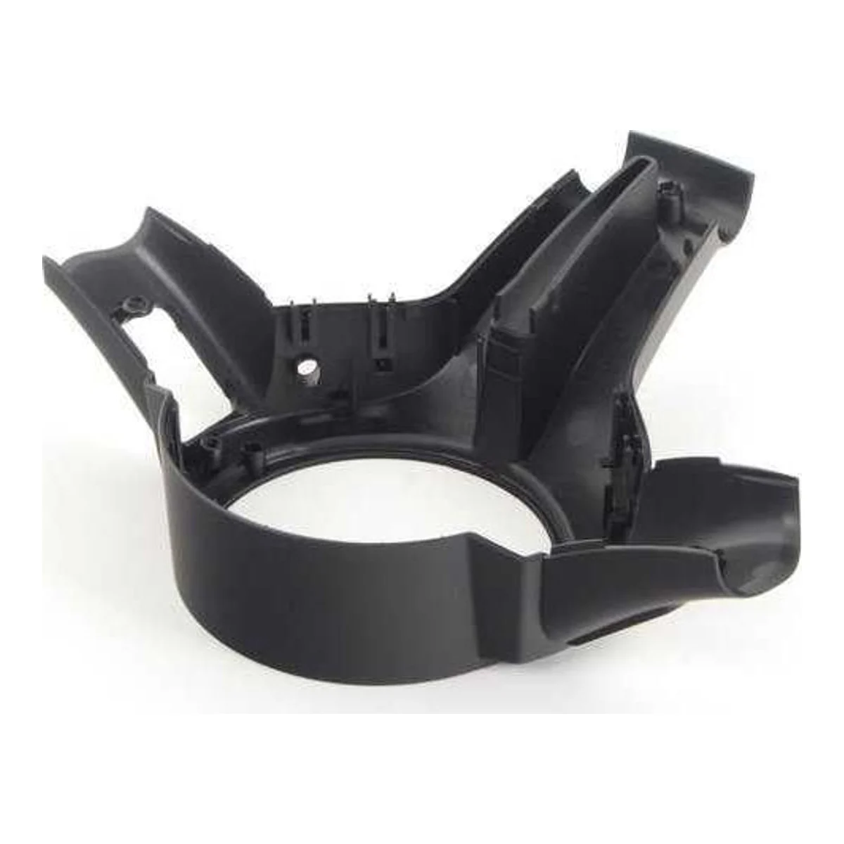 BMW F06 F10 F12 F13… Direksiyon Arka Kapağı 32307848270