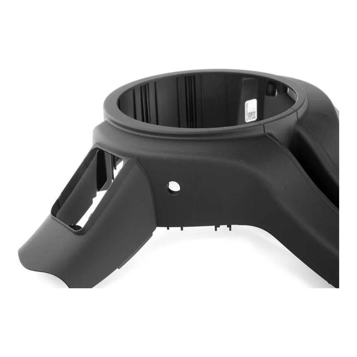 BMW F06 F10 F12 F13… Direksiyon Arka Kapağı 32307848270