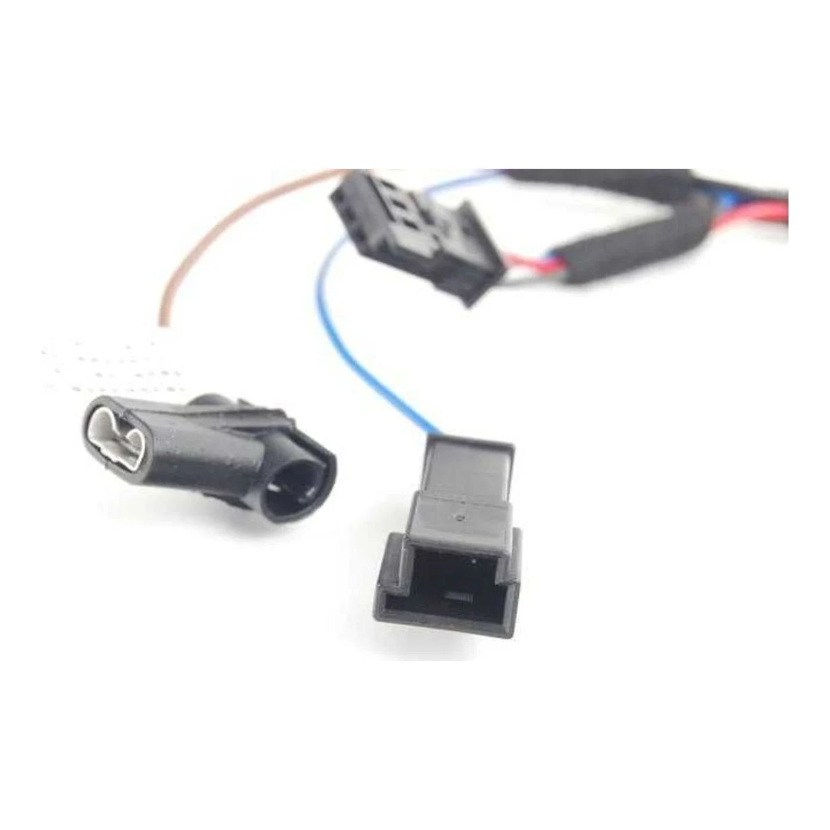 BMW F06 F07 F10 F11… Direksiyon Bağlantı Kablosu 32307848331