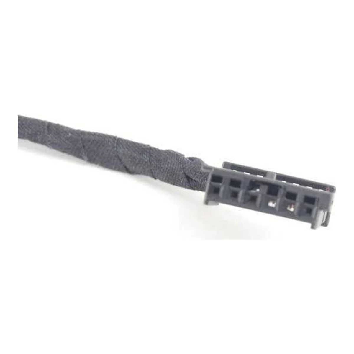 BMW F06 F07 F10 F11… Direksiyon Bağlantı Kablosu 32307848331