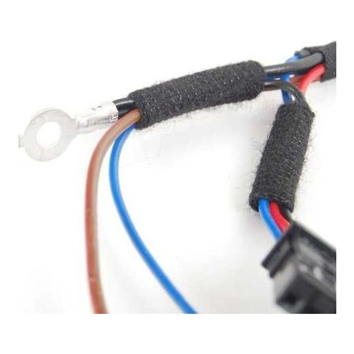 BMW F06 F07 F10 F11… Direksiyon Bağlantı Kablosu 32307848331