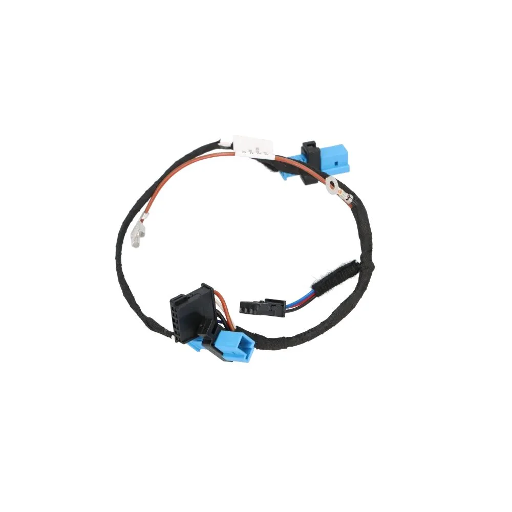 BMW F20 F21 F22 F30… Direksiyon Bağlantı Kablosu 32307848335