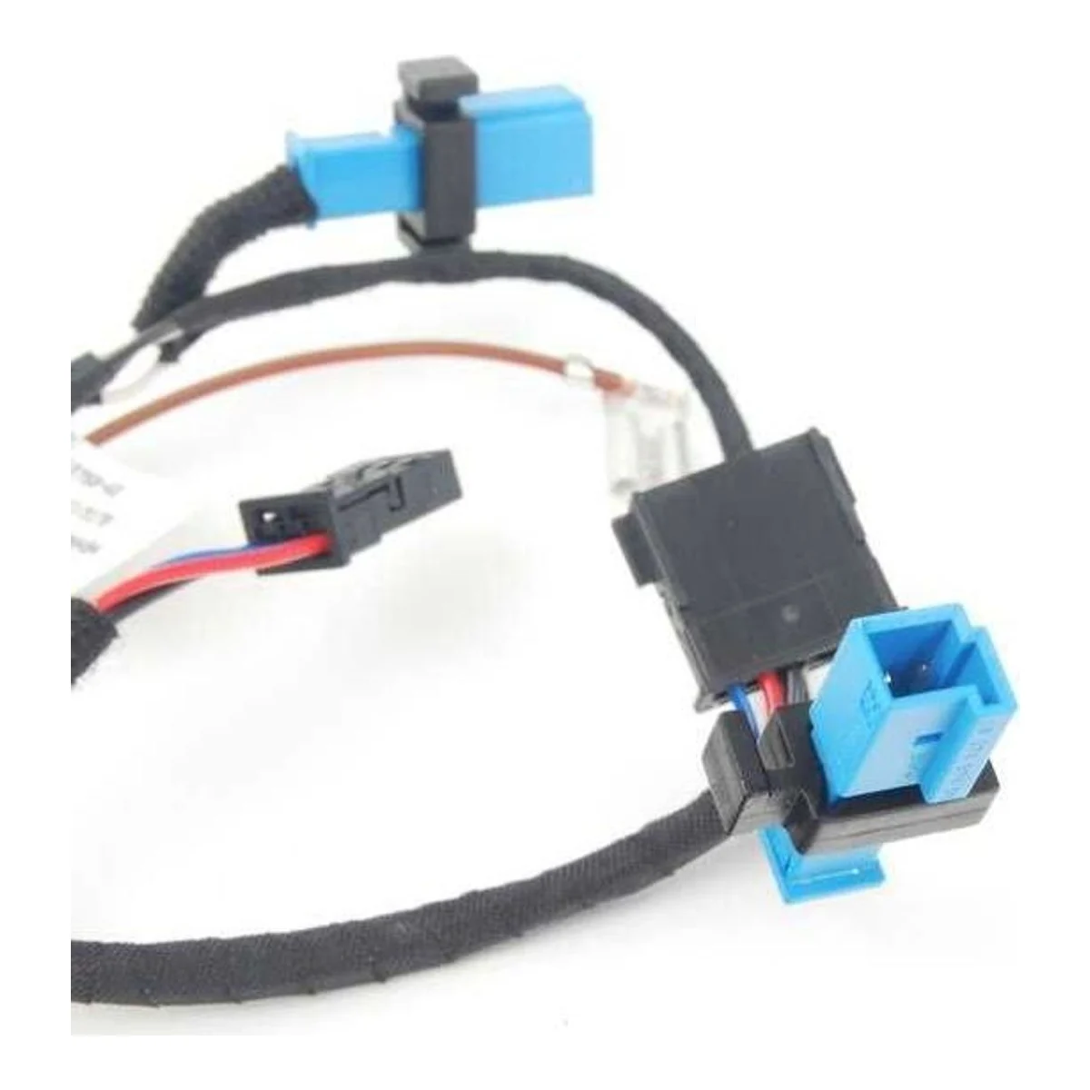 BMW F20 F21 F22 F30… Direksiyon Bağlantı Kablosu 32307848335
