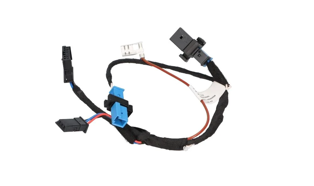 BMW F15 F16 F20 F21… Direksiyon Bağlantı Kablosu 32307848337