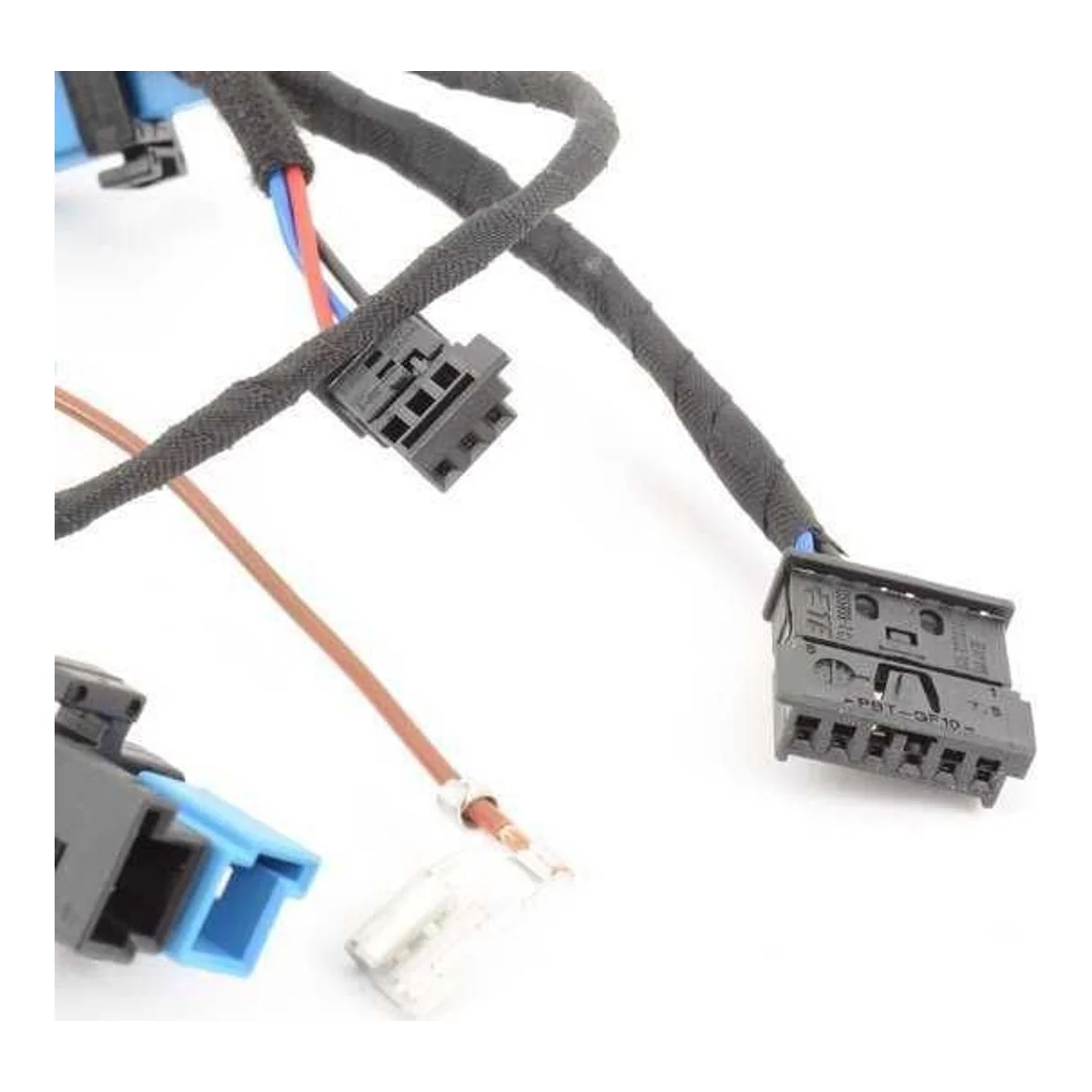 BMW F15 F16 F20 F21… Direksiyon Bağlantı Kablosu 32307848337