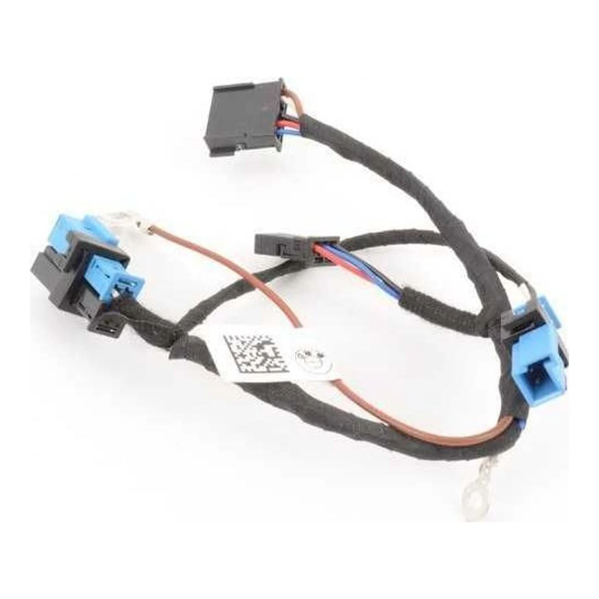 BMW F15 F16 F20 F21… Direksiyon Bağlantı Kablosu 32307848337