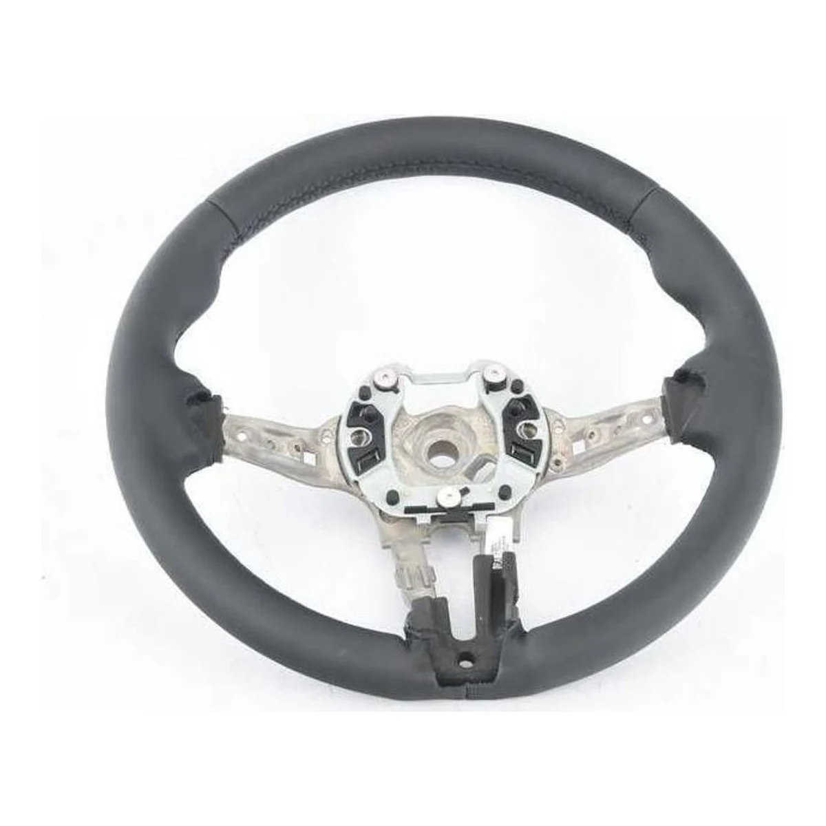 BMW F20 F21 F30 F32… Deri M Spor Direksiyon Simidi 32307848338