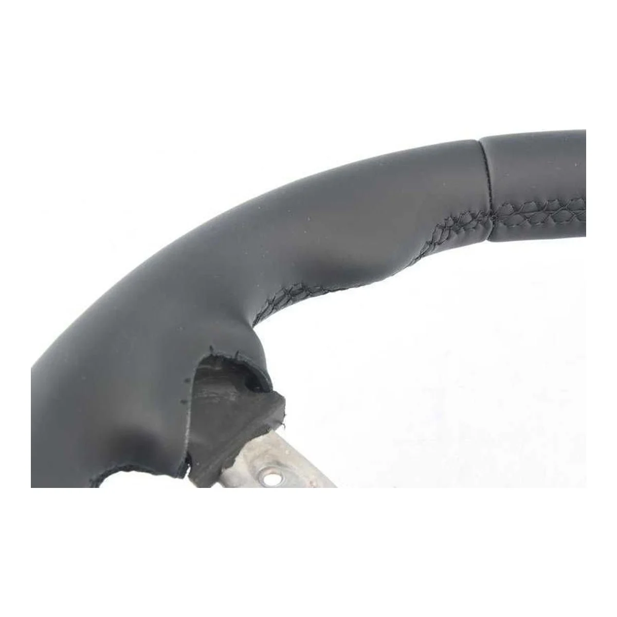 BMW F20 F21 F30 F32… Deri M Spor Direksiyon Simidi 32307848338