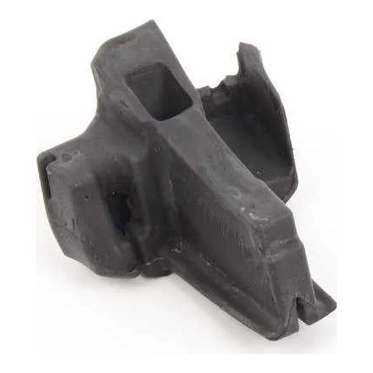 BMW F06 F07 F10 F11… Direksiyon Ses Yalıtım Köpüğü 32307850621