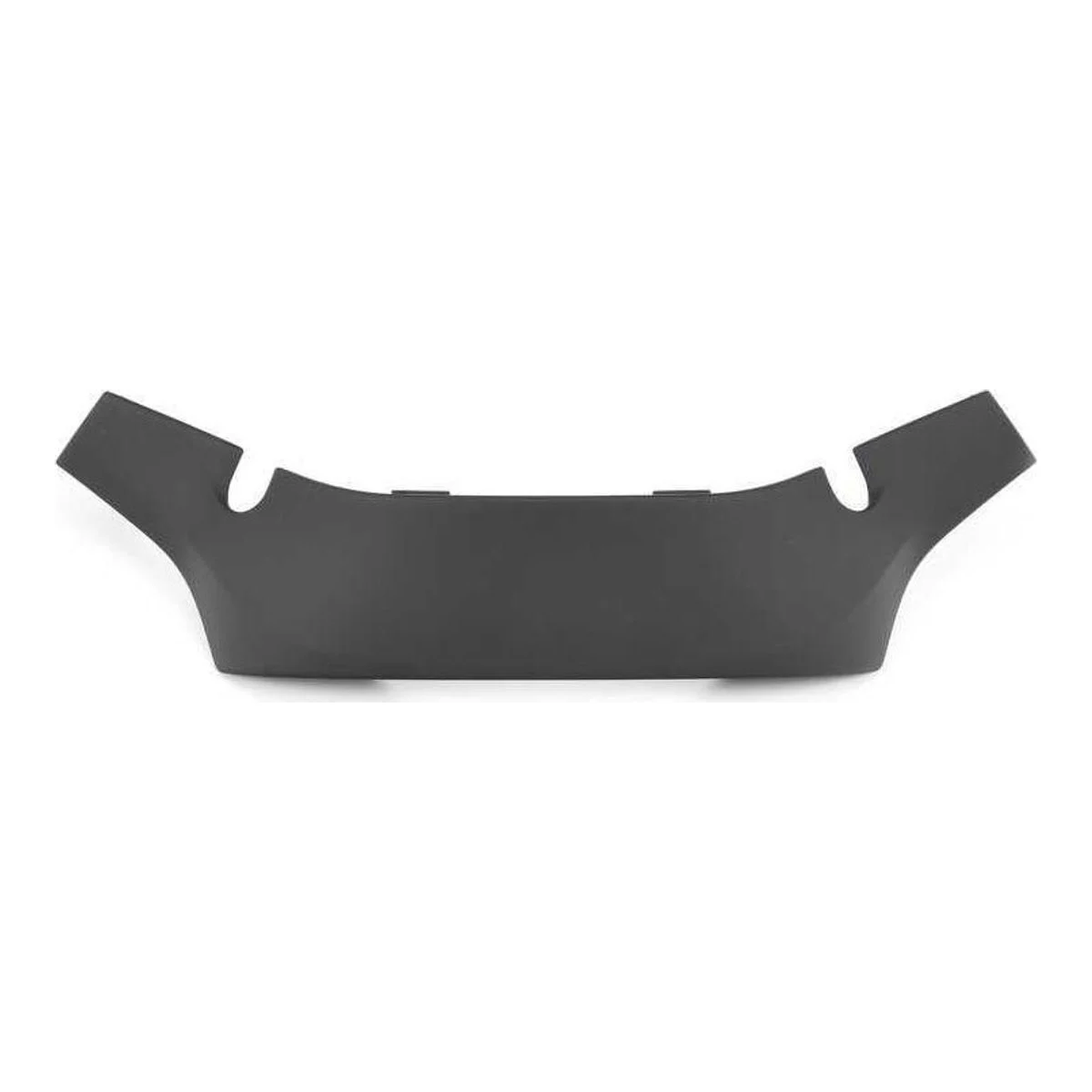 BMW F90 F91 F92 F93… Direksiyon Üst Kapağı 32307856293