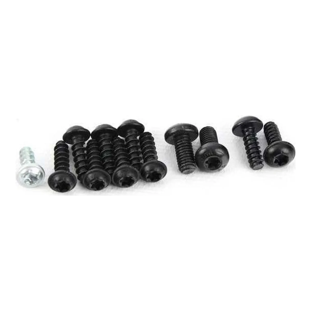BMW F40 F44 F90 F91… Cıvata Takımı 32308090405