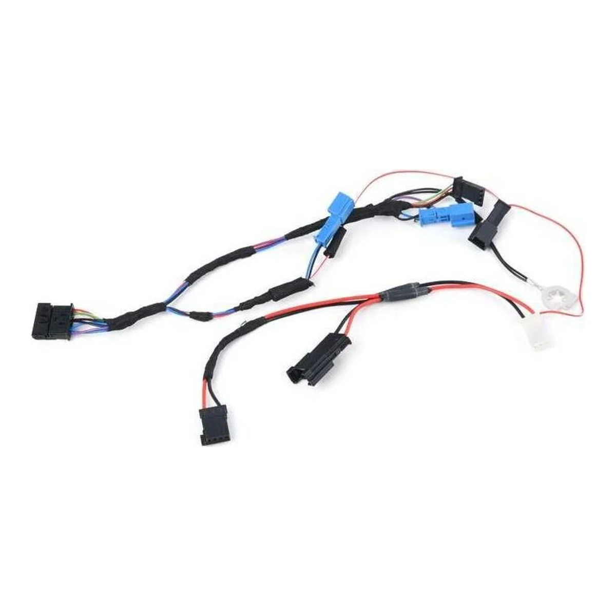 BMW F40 F44 G20 G21… Direksiyon Bağlantı Kablosu 32308746684