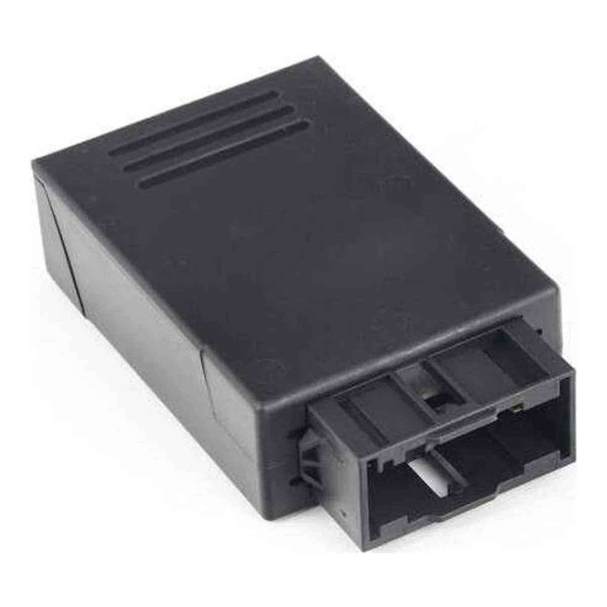 BMW F90 F91 F92 F93… Direksiyon Kolonu Kontrol Ünitesi 32308842043