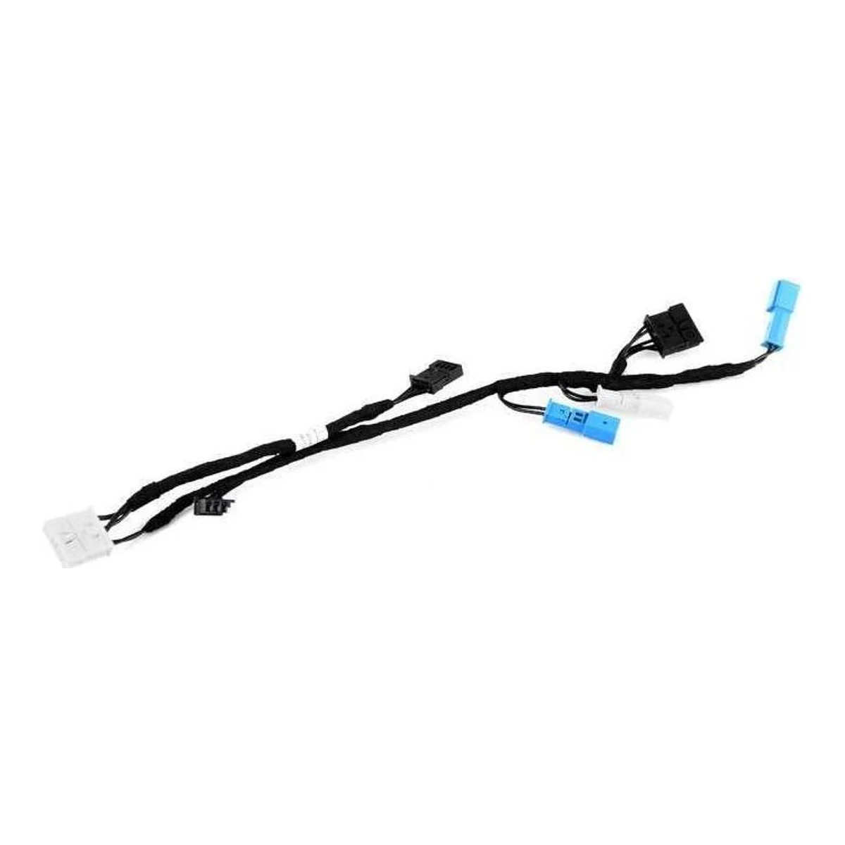 BMW F20 F21 F22 F23… Direksiyon Simidi Bağlantı Kablosu 32309483021
