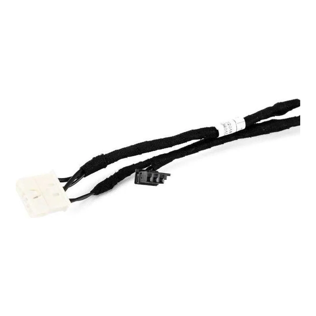 BMW F20 F21 F22 F23… Direksiyon Simidi Bağlantı Kablosu 32309483021