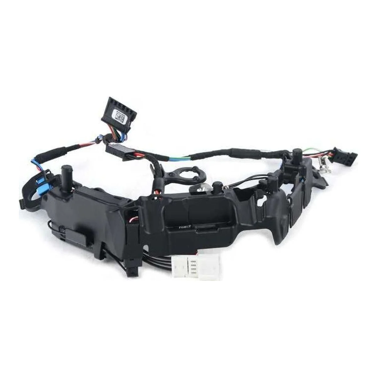 BMW F40 F44 G20 G21… Direksiyon Kablo Bağlantısı 32309503656