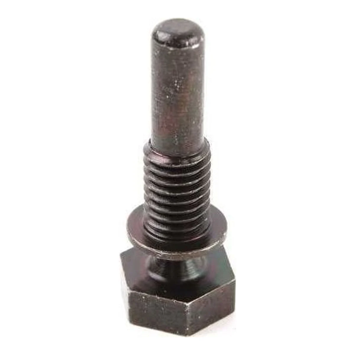 BMW E24 E28 E30 E32… Direksiyon Kilidi Emniyet Cıvatası 32311154176