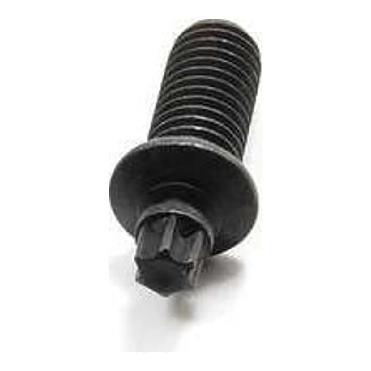 BMW E21 E24 E28 E31… Direksiyon Emniyet Cıvatası 32311157967