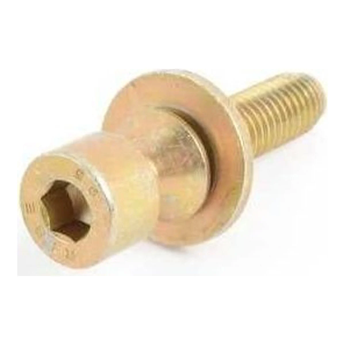 BMW E24 E28 E30 E32… Direksiyon Kolonu Kopma Cıvatası 32311158528