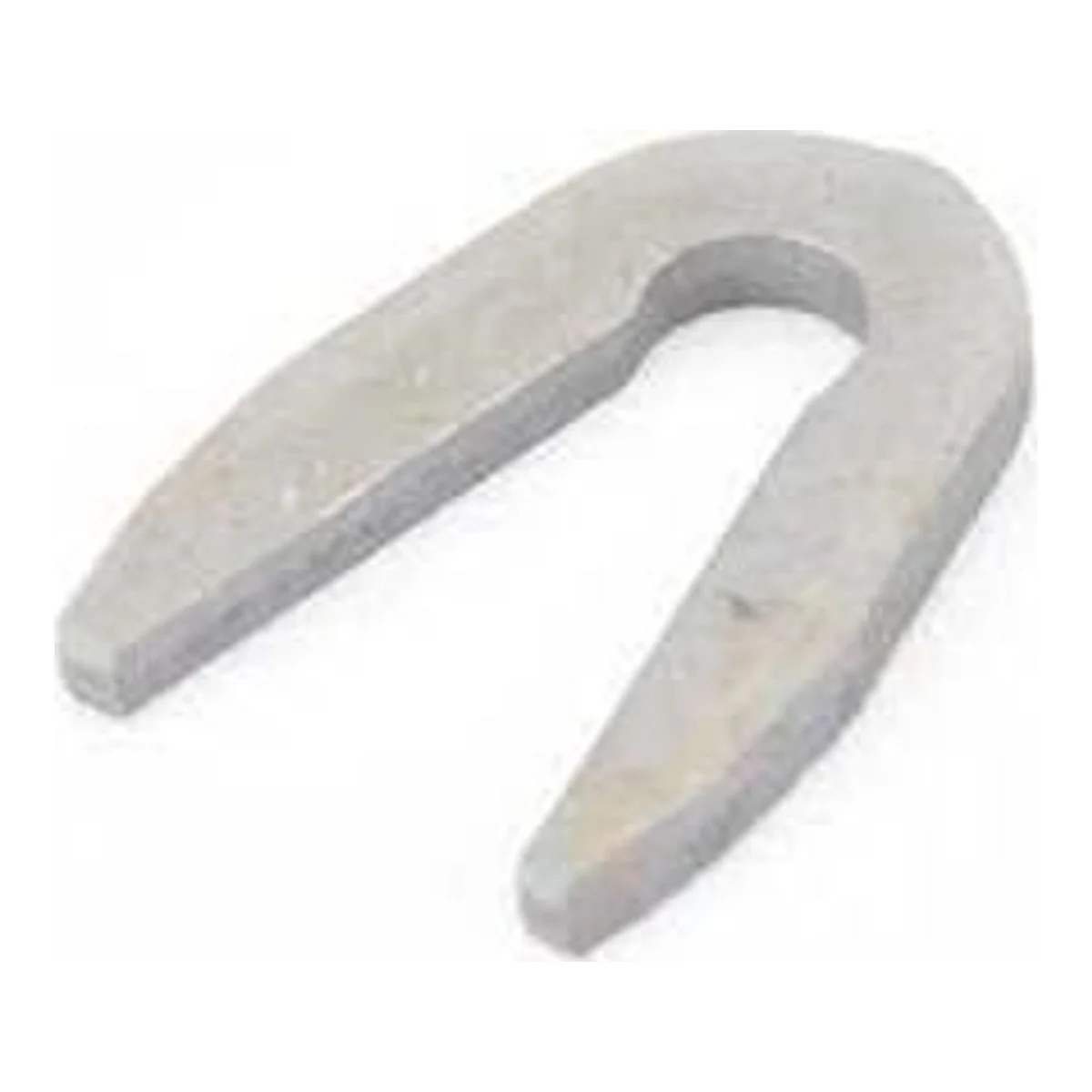 BMW 3 Serisi E36 Emniyet Pulu 32311160805