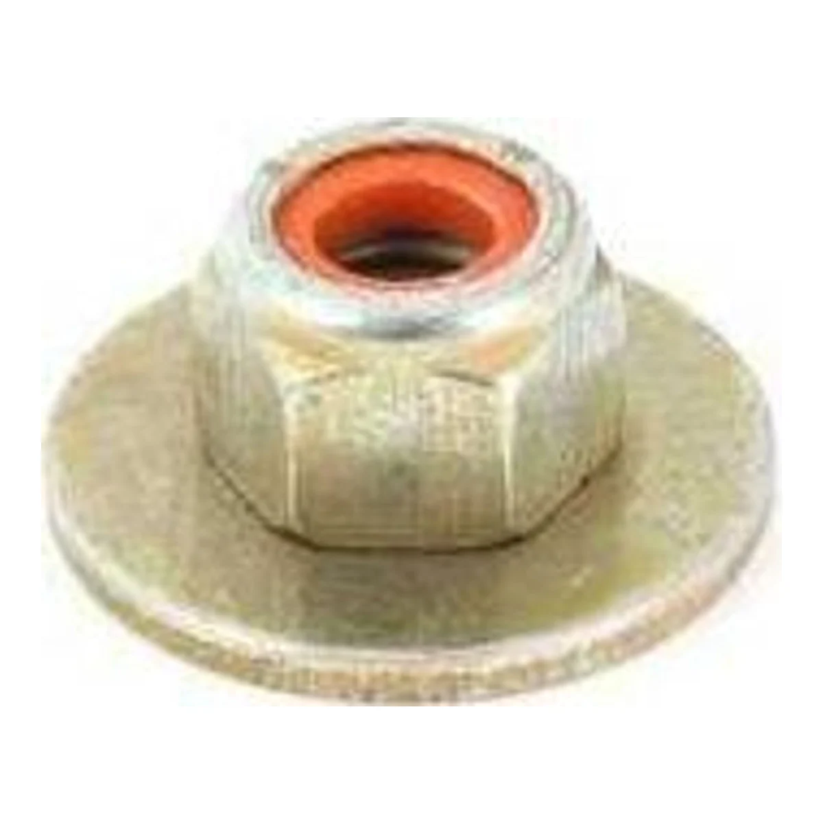 BMW E36 E38 E39 M8 Pullu Altıgen Somun 32311161644
