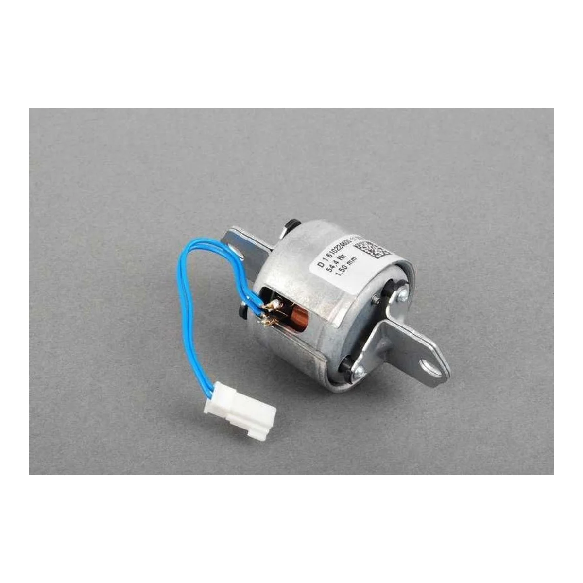 BMW F01 F02 F04 F07… Direksiyon Denge Ağırlığı 32336787451