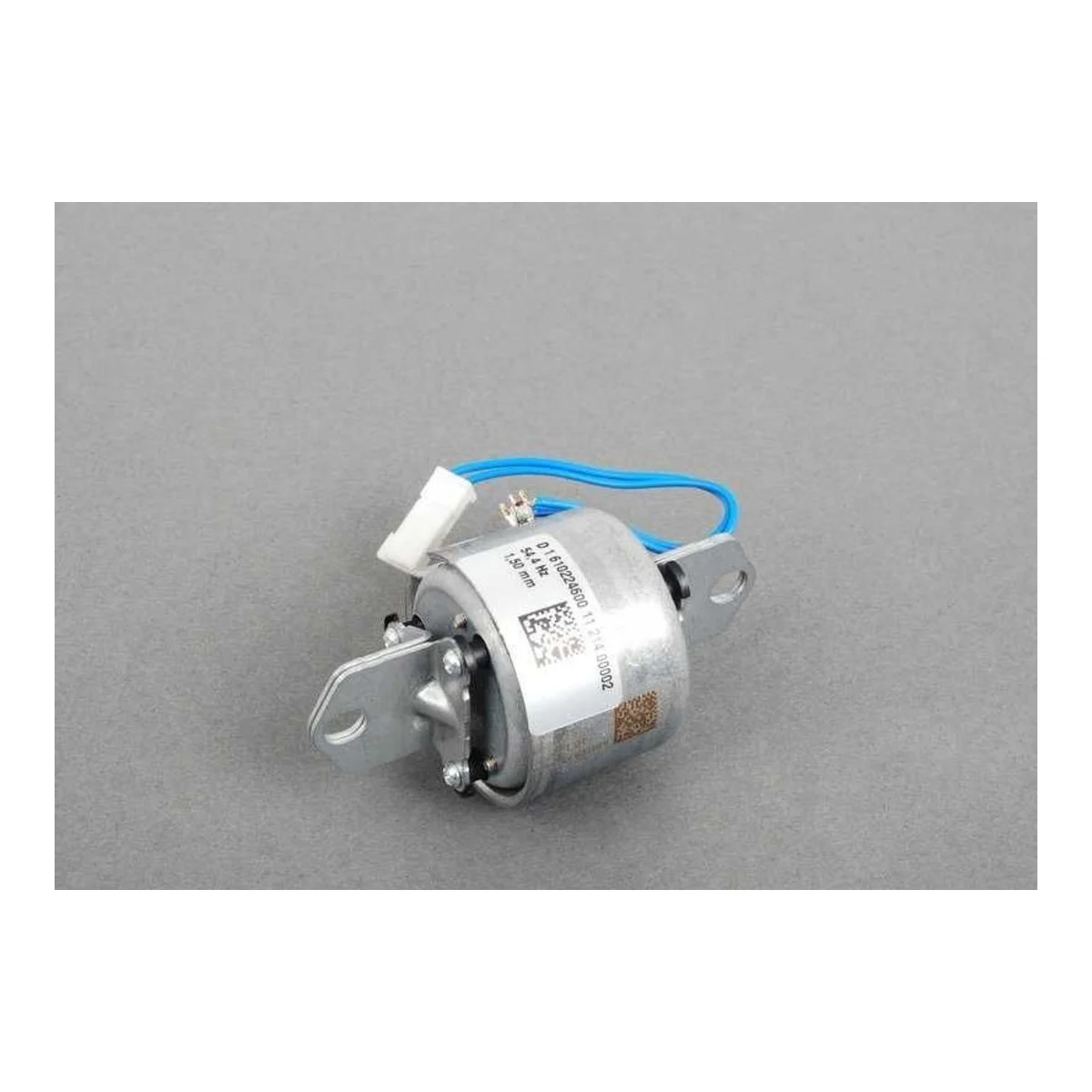 BMW F01 F02 F04 F07… Direksiyon Denge Ağırlığı 32336787451
