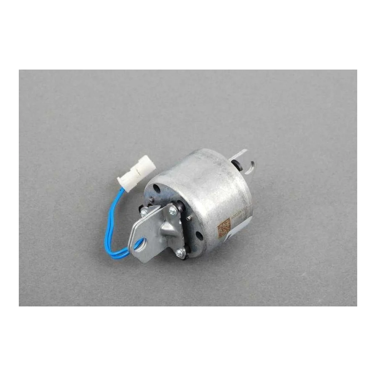 BMW F01 F02 F04 F07… Direksiyon Denge Ağırlığı 32336787451