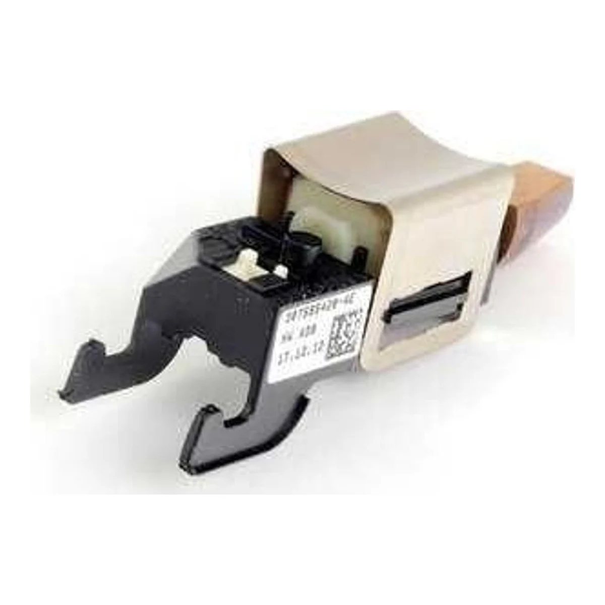 BMW F06 F07 F10 F11… Direksiyon Balans Ağırlığı 32337849416