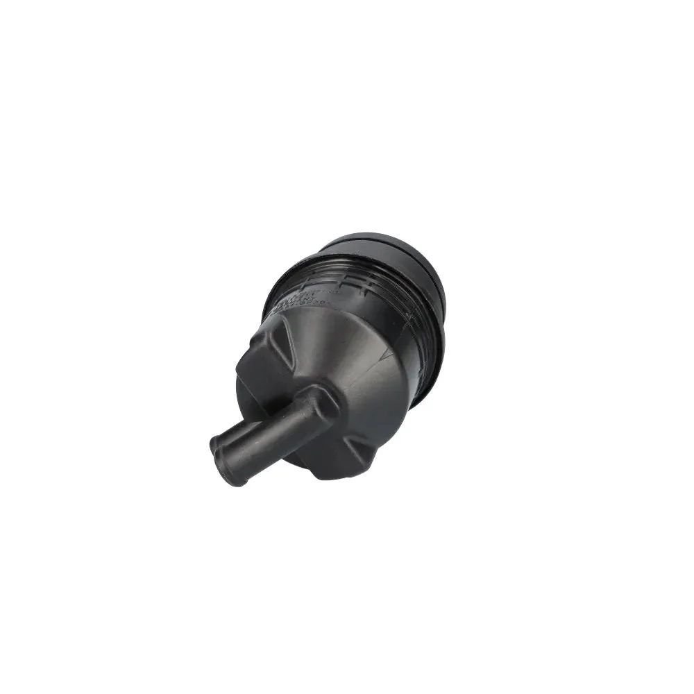 BMW E81 E87 E90 E92… Direksiyon Yağ Haznesi 32416767161