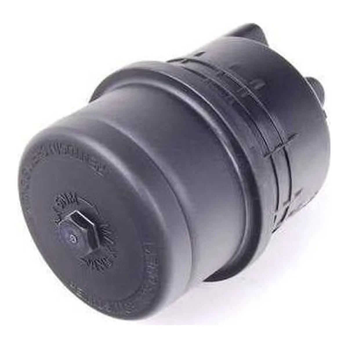 BMW E81 E87 E90 E92… Direksiyon Yağ Haznesi 32416767161