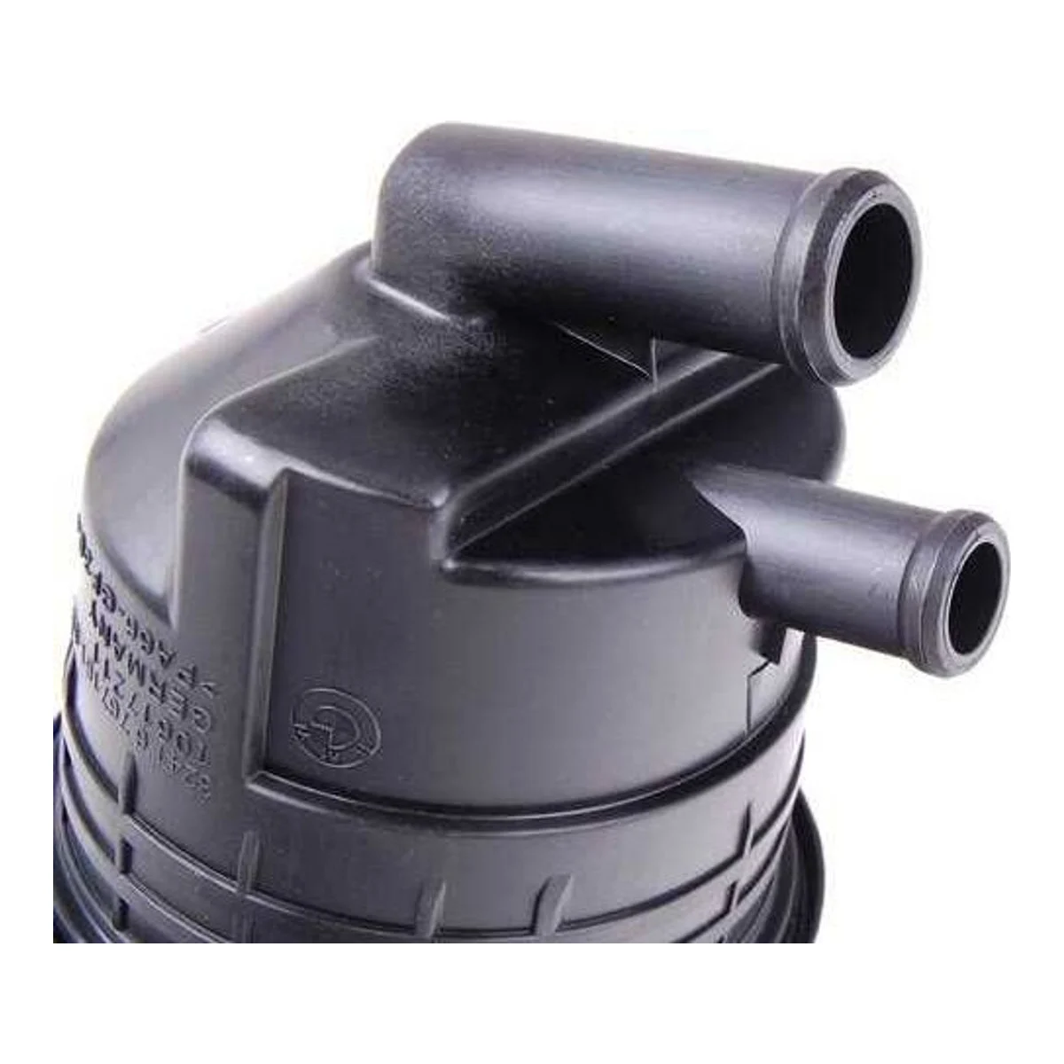 BMW E81 E87 E90 E92… Direksiyon Yağ Haznesi 32416767161