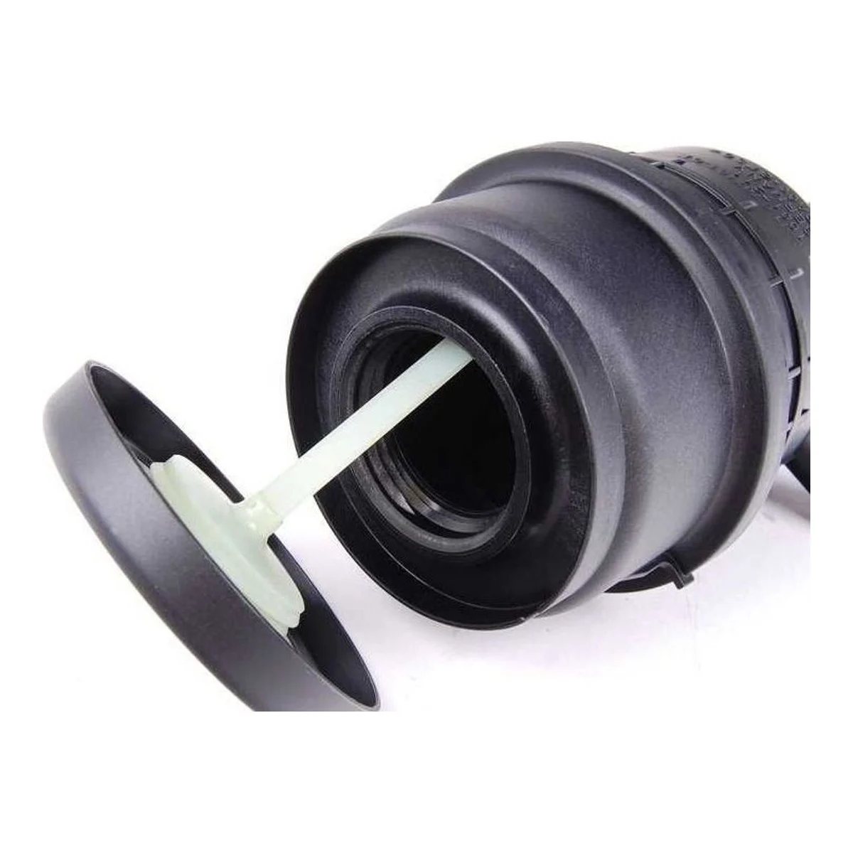 BMW E81 E87 E90 E92… Direksiyon Yağ Haznesi 32416767161